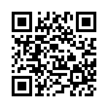 QR Code for bitcoin:LPmYT8T5q3e3Gmfs6FstTEiPy8oFAtV1i7