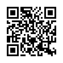 QR Code for bitcoin:LPmYeShYDyfJ6cTxM73r85NfKvbuboMBJF