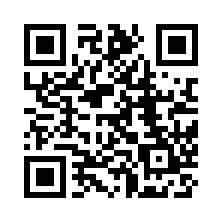 QR Code for bitcoin:LPmZWnec2HmjUjGYBtcgqaNTLFDzahHA9i