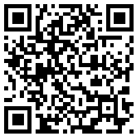 QR Code for bitcoin:LPmjbDbnPYwBJjskeDhaEMfXrF6ADfqTLs