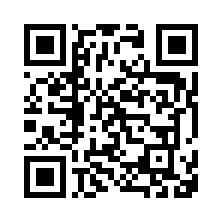 QR Code for bitcoin:LPmqmg7NszNVEkmt63YSaCCMP3b2PNSSSL