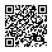 QR Code for bitcoin:LPmuZS8NRc96Kcb3WubBGuXmnZYDNPPf95