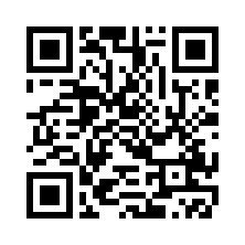QR Code for bitcoin:LPn4r2dfudHJXeCbAzkWDUjUupJQzs3Ay8