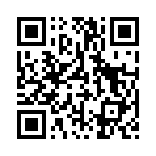 QR Code for bitcoin:LPnCM2mZ7isB5R6Cz7eeDis4TS55EY48bh