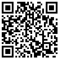 QR Code for bitcoin:LPnE982VDVhY6CdQ5diuR4CYBETwAXVtk9