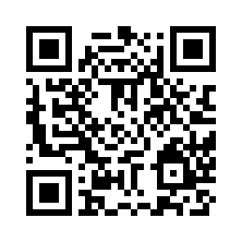 QR Code for bitcoin:LPnExP4x8einN9WsMZpdGQGyjenNdXqqNJ