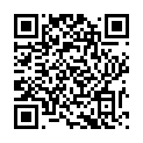 QR Code for bitcoin:LPnHrFg5HASE2CKccUGWwbTSBFGWEgvMMP