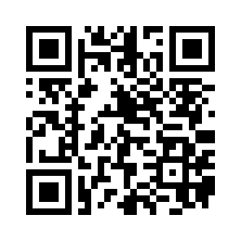 QR Code for bitcoin:LPnQ3vhGYRQnsdaY22NE2UaHCTmUrd7YMX