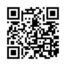 QR Code for bitcoin:LPnTezaR54oXEBX7faLJ8XS5ucTJoaWJdg