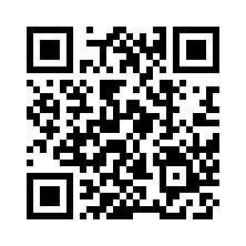 QR Code for bitcoin:LPncdnT7dzK1q71AXqdBgLADnLwaKZgzcd