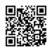 QR Code for bitcoin:LPoA4eekcSkT9NFDcbxY2tpFEpphpNoLZf