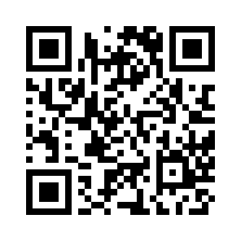 QR Code for bitcoin:LPoG8UMevu8sdWdsMT47D5eVjZjn4acNe9
