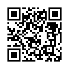 QR Code for bitcoin:LPoJy8oQAAxir7uZE2XFiCf4MD5RGCCaFa