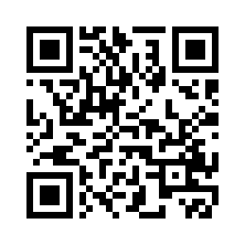 QR Code for bitcoin:LPocS9TddevC2ikXSncVcDKsUmzNkXW9mb