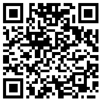QR Code for bitcoin:LPod34TT6N4mkXDuY8R2b2pxiDMfpcUCrs