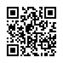 QR Code for bitcoin:LPog4kPnpZLQPS33jgnHf5EAdyathtXx3c