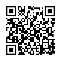 QR Code for bitcoin:LPomDvtLUXTirnhXrNDSGSLndceKTNNgky