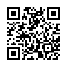 QR Code for bitcoin:LPoopcG2DBo5gcFhHJWF1Smrh1HqBQ8f91