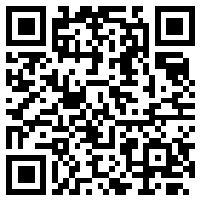 QR Code for bitcoin:LPouBCJ2YevfHP8a98QpnS5VrFtDxWiDdR