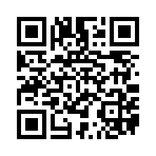 QR Code for bitcoin:LPoyeqy2Xbo6hyLE2rRuEaMmosePULv3Qn