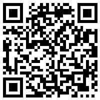 QR Code for bitcoin:LPpBfaHNLdWpbwxeCA7rcxA1QWmwTyeQP4