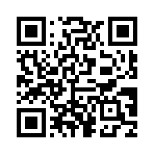 QR Code for bitcoin:LPpCikhu9XkcboPyKeUx7fXQSPwQkVpav7