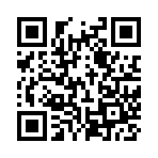 QR Code for bitcoin:LPpJ8ag1CJAPZo2h8tDj1VGpi6weP95EV2