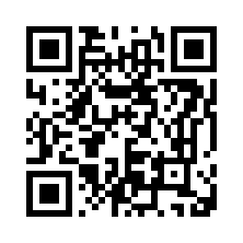 QR Code for bitcoin:LPpMUFg4VDYRHtUcmG3p3kP9ckujTHfBXS