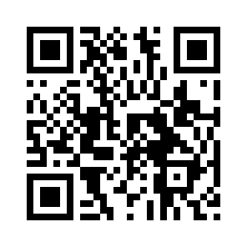 QR Code for bitcoin:LPpNee8ifFnu4DRmJzQDC1yvVx1guaEdWo