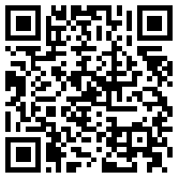 QR Code for bitcoin:LPpRAXZU7ReazdgK3Q3xyMND1Edwq8EmCa