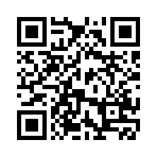 QR Code for bitcoin:LPpUi3xTXp4ZejV8bsuruwQ6fLcGeirNVr