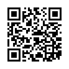 QR Code for bitcoin:LPpbHrYzzSspj2quPkCckSZmSXf4T4C6QJ