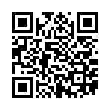 QR Code for bitcoin:LPpcpzdpu9rL7p672b6ZZUVL9FsgiCFqF5
