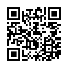 QR Code for bitcoin:LPpdyW9nsmPbq5ZBEZdDsebTcDSAbFE47F