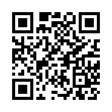 QR Code for bitcoin:LPpebjGZUtcd5uakpY8cCeeCe9DUfGK8eA