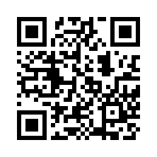 QR Code for bitcoin:LPphDivjnbPJAh9YnmxNcPTEnFwFJMs2PP