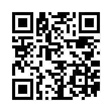 QR Code for bitcoin:LPpmjSbqmtqbdCNaHUgtu5WgRd87FNFpdm