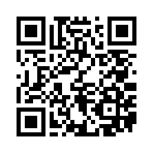 QR Code for bitcoin:LPppLybjXq4EfN7yXu31e5oTXJVcvmca9H