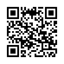 QR Code for bitcoin:LPppwFZ2EGwtZQc8QbaTmWnUQd5sAo8U7Z