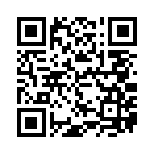 QR Code for bitcoin:LPptuangiBZmpARN7iusKFoH3kBnRL454S