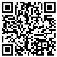 QR Code for bitcoin:LPpuzmtKp4kPofNPY5Eiwj6DiATAZFeKKW