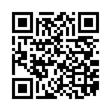 QR Code for bitcoin:LPpxbd9BYW3heNXxDXze6NWoJFDmi8sRiC