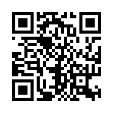 QR Code for bitcoin:LPq76zZHBUfKirWBy66yVAjbbJPMe4wHPi