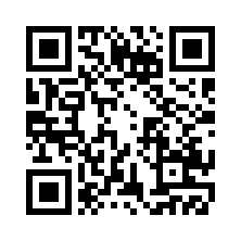 QR Code for bitcoin:LPqQQ82JeYCPkr9wvLxRb1qrGDvfhmH2bK