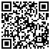 QR Code for bitcoin:LPqWGdoXARmtvS64CBcH39DwRERD3hDBdW