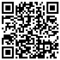 QR Code for bitcoin:LPqeDuMM6Dqs4x653EWbcxtXj1HBZxBXZi