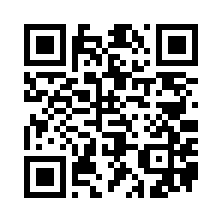 QR Code for bitcoin:LPqiGw9zTpDmbJXda4y5djVU6cP5DMavF9