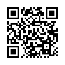 QR Code for bitcoin:LPqsxCGhj7bJxjB83YkKbcSXC1rSS2LjHo