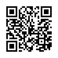 QR Code for bitcoin:LPrBxnMb1wsDD1qaWvmfuEnZEpzGX9Z5RV