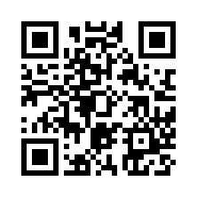 QR Code for bitcoin:LPrGF6B3GYK4GhDxhBENNd5MVCBavVrZMp